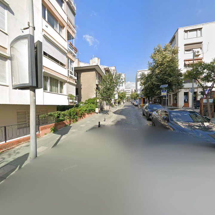 Fotoğraf 13