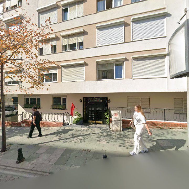 Fotoğraf 12