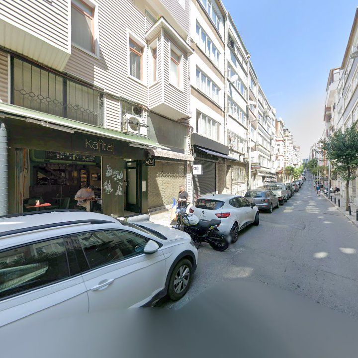 Fotoğraf 7