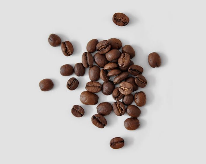 Kafital Coffee & Cocktails