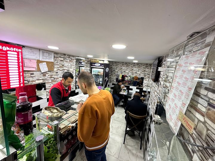 Fotoğraf 4