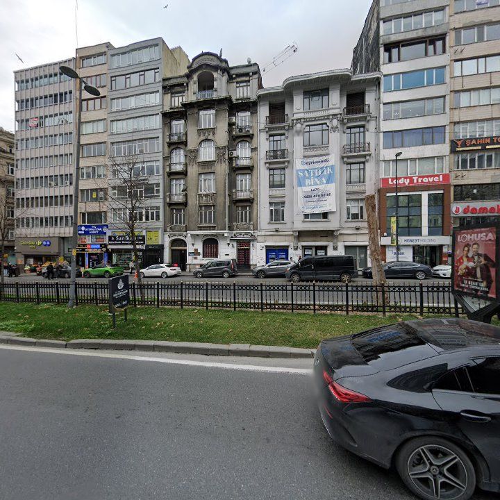 Fotoğraf 12