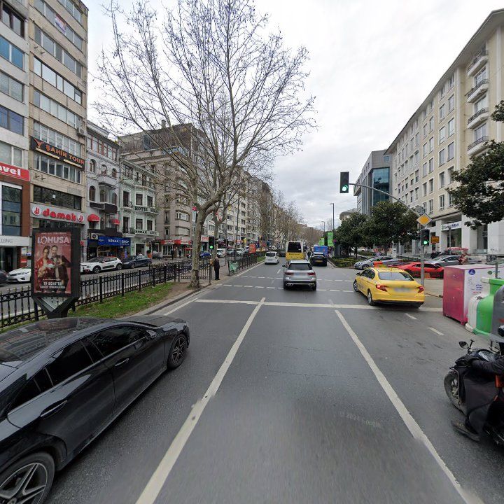 Fotoğraf 13