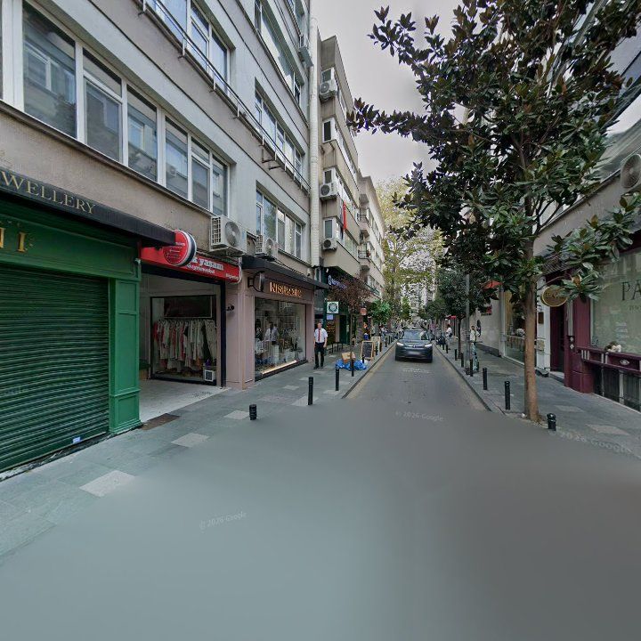 Fotoğraf 12