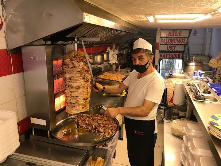 Fotoğraf 4