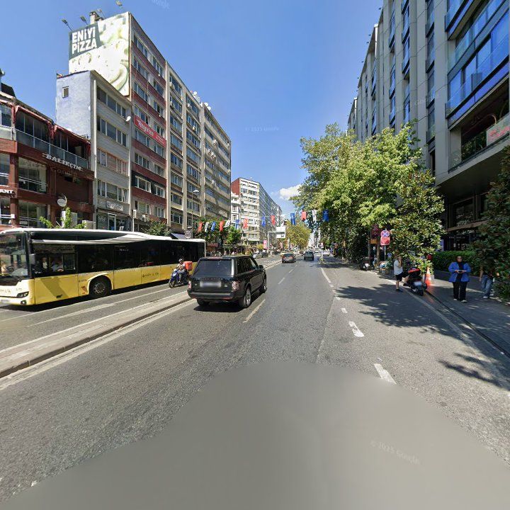 Fotoğraf 14
