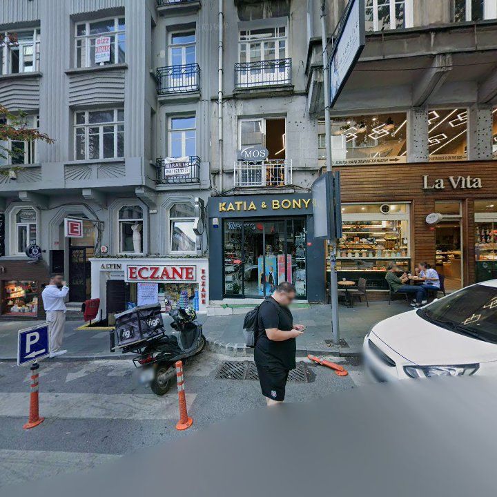 Fotoğraf 13