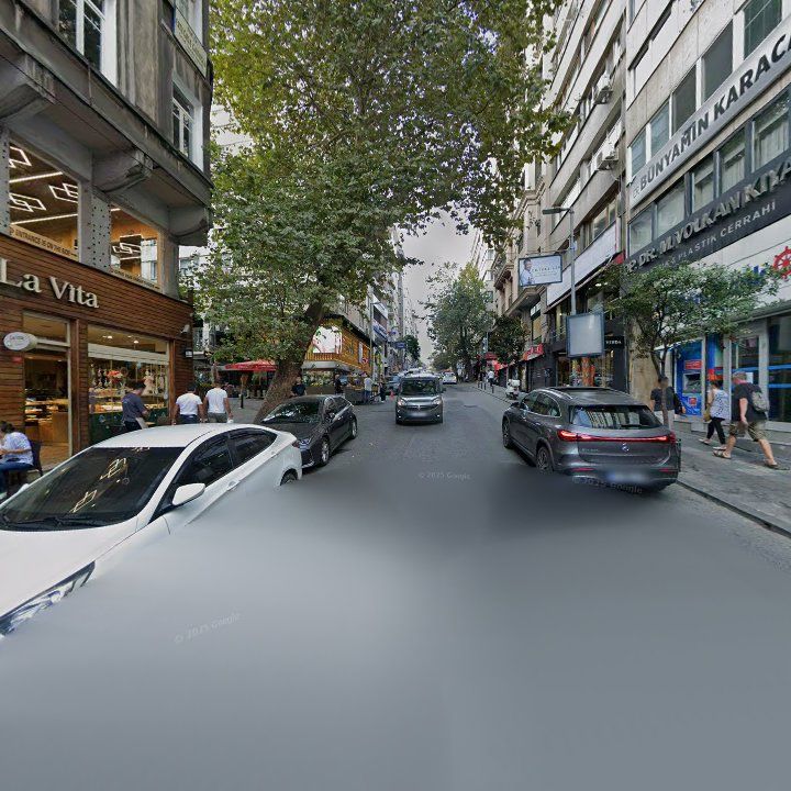 Fotoğraf 14