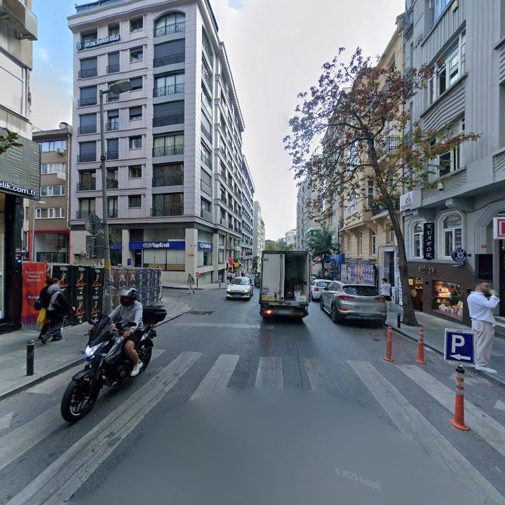 Fotoğraf 12