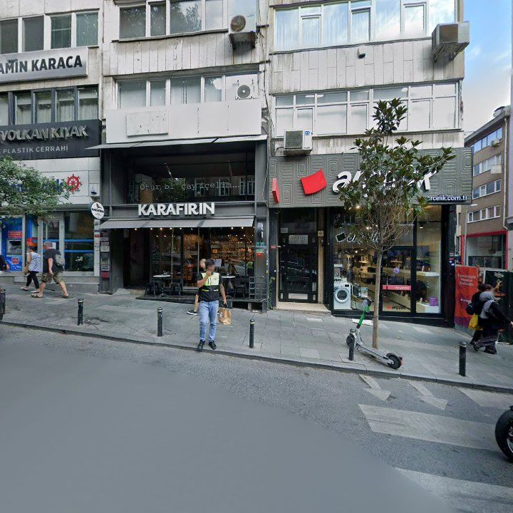 Fotoğraf 11