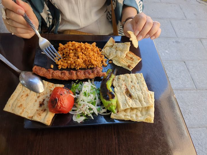 Fotoğraf 3