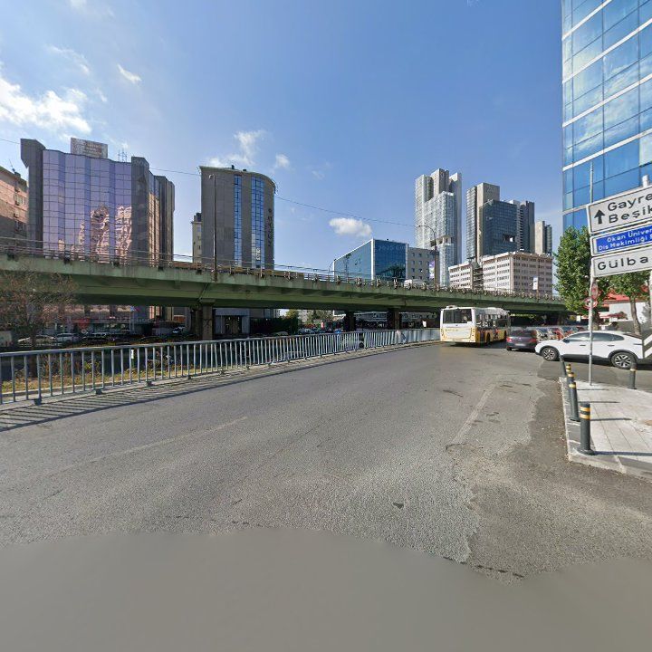 Fotoğraf 12