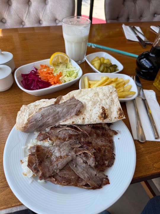 Fotoğraf 8