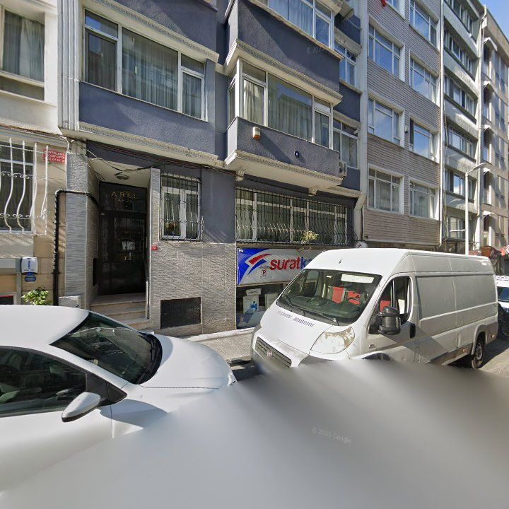 Fotoğraf 12