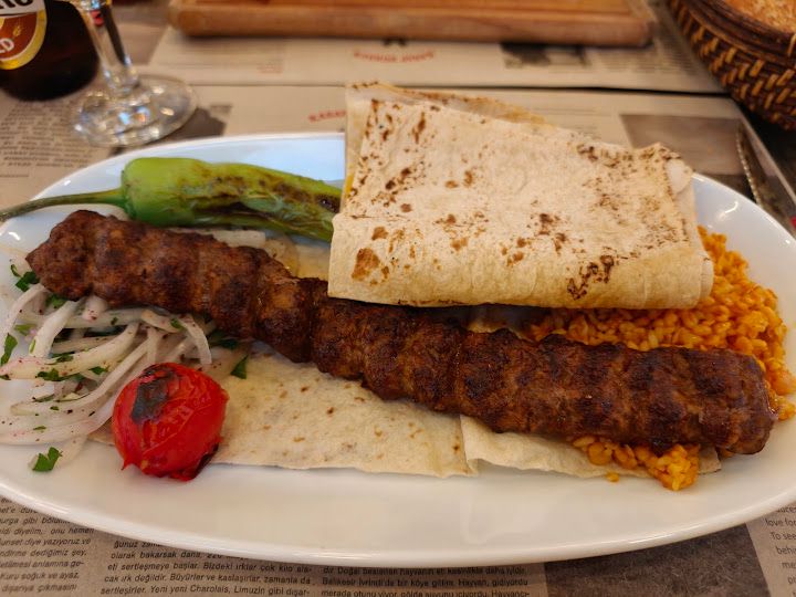 Fotoğraf 7