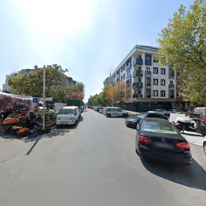 Fotoğraf 13