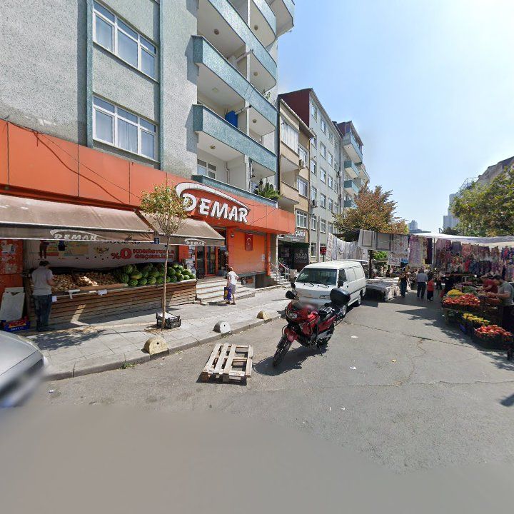 Fotoğraf 12