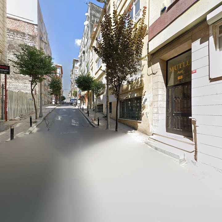Fotoğraf 12