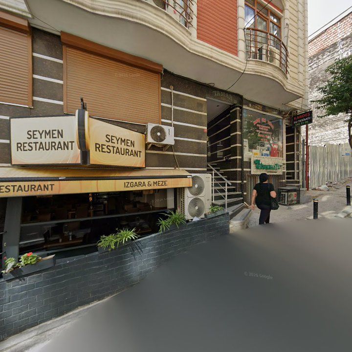 Fotoğraf 11