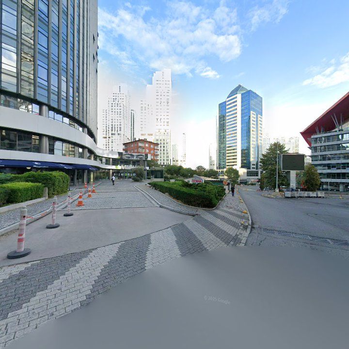 Fotoğraf 11