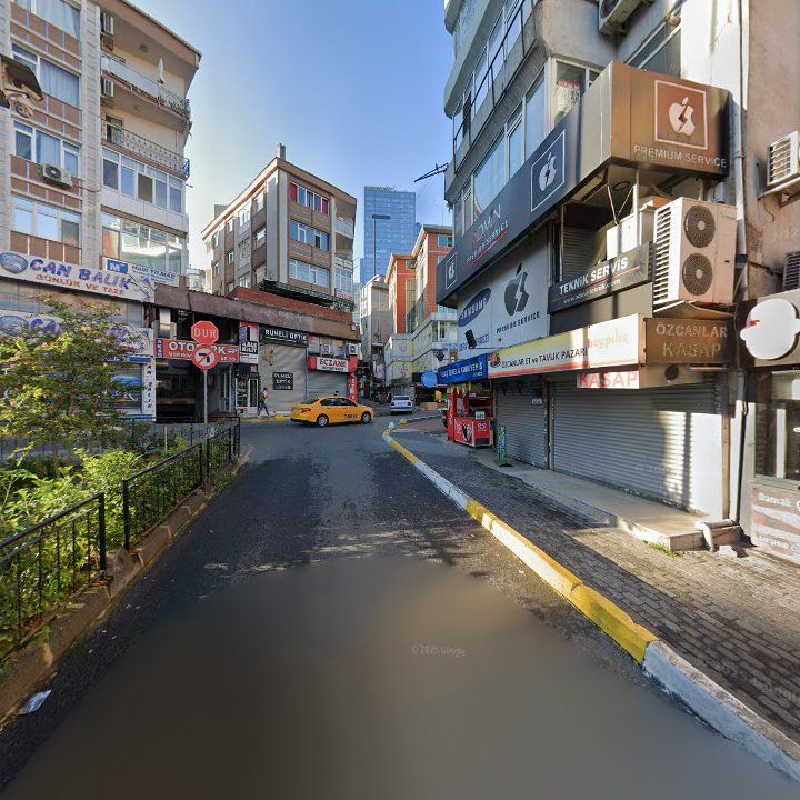 Fotoğraf 12