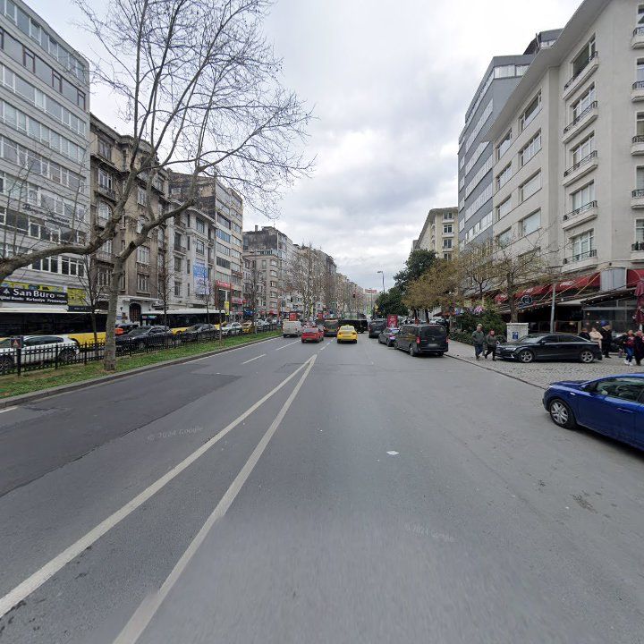 Fotoğraf 14