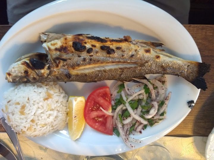 Fotoğraf 10