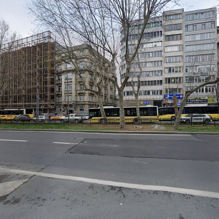 Fotoğraf 13