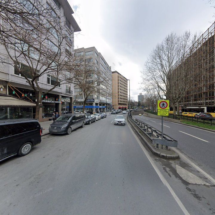 Fotoğraf 12