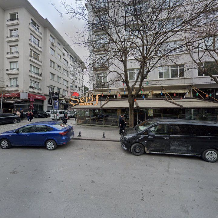Fotoğraf 11