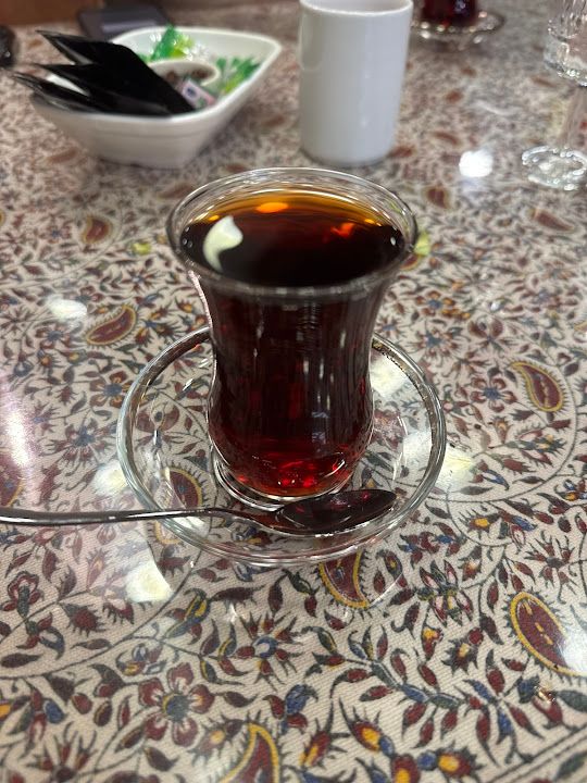 Fotoğraf 26
