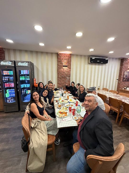Fotoğraf 28