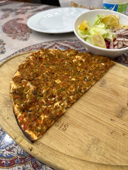 Fotoğraf 19