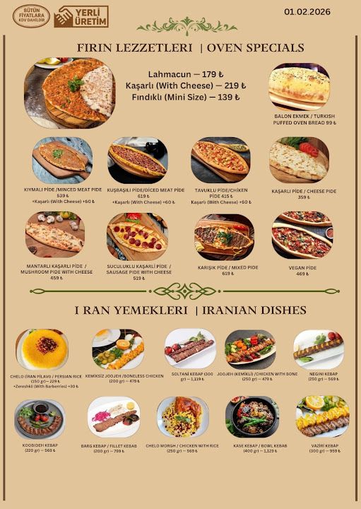 Fotoğraf 29