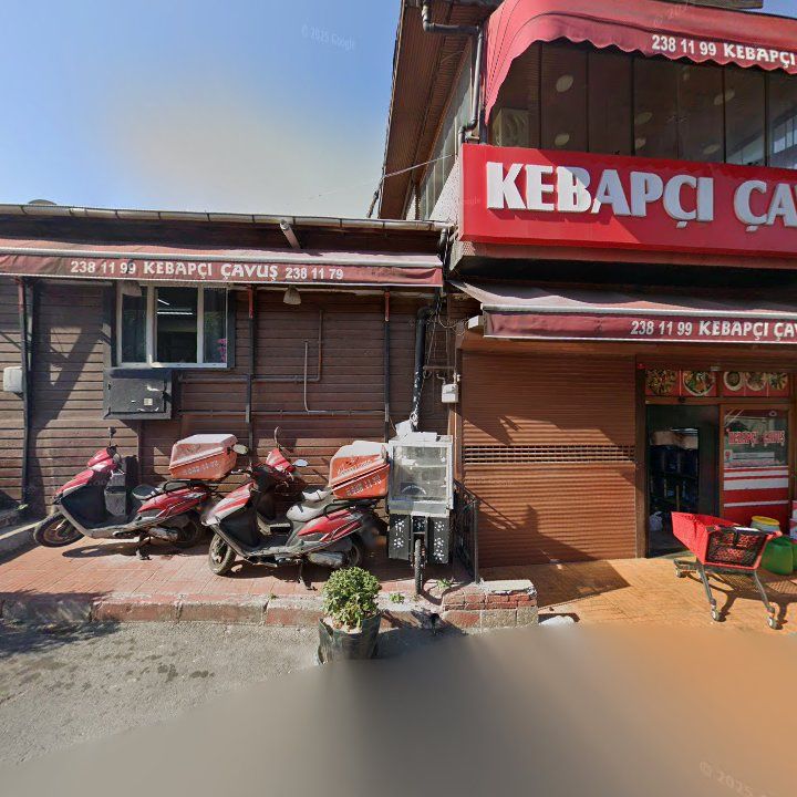 Fotoğraf 14
