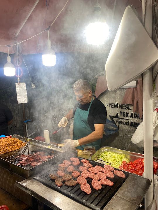 Fotoğraf 2