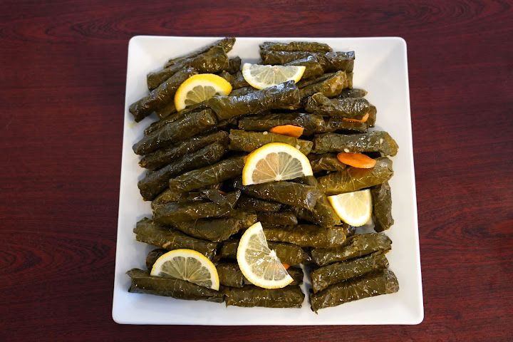 Fotoğraf 20