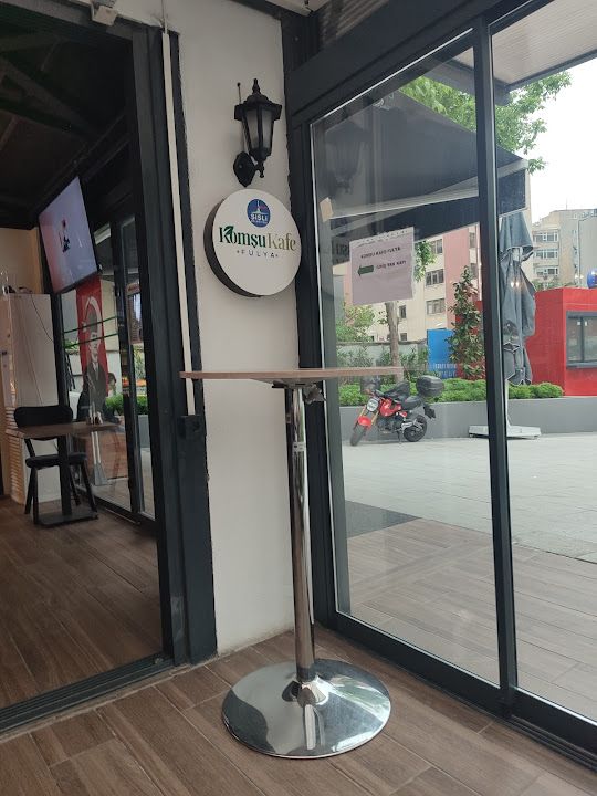 Yorum fotoğrafı 3