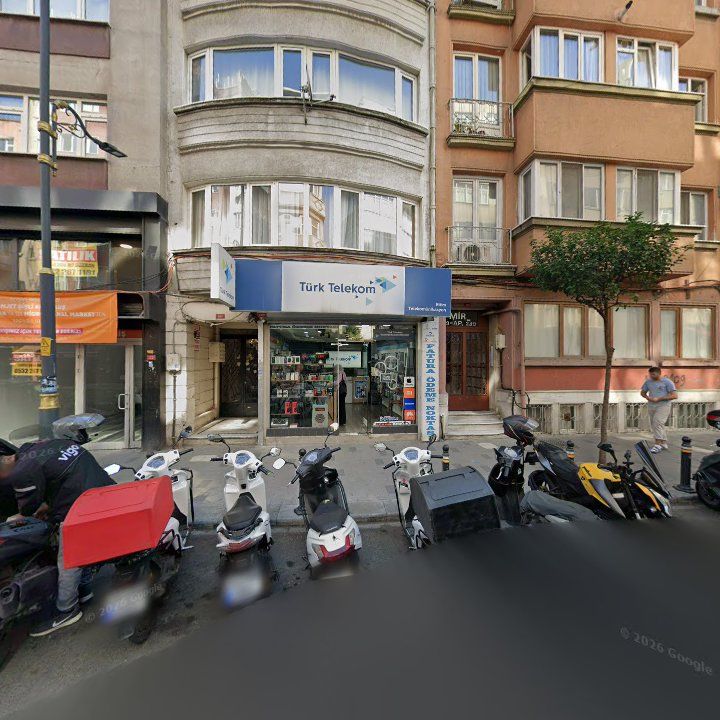 Fotoğraf 3