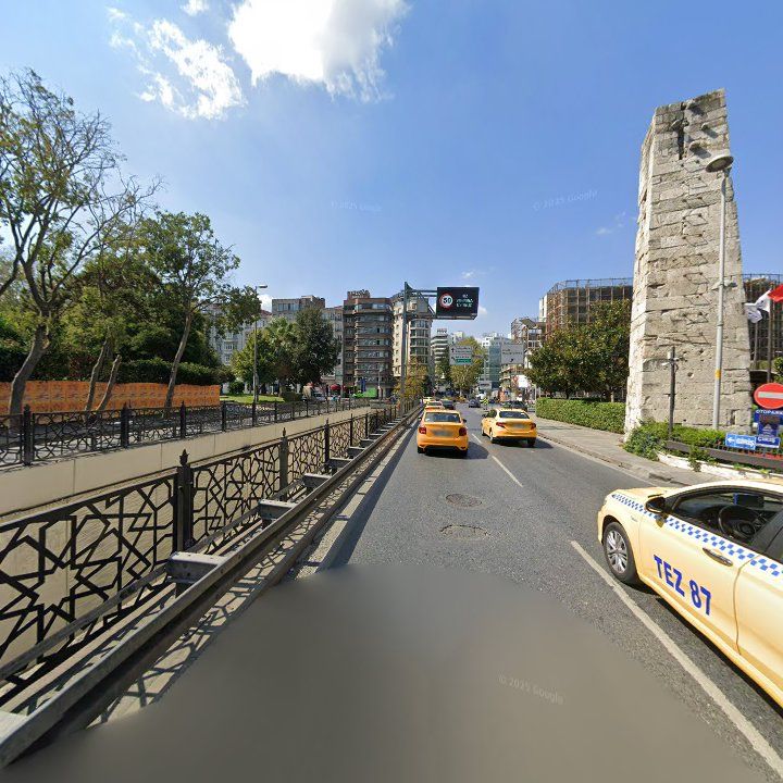 Fotoğraf 10