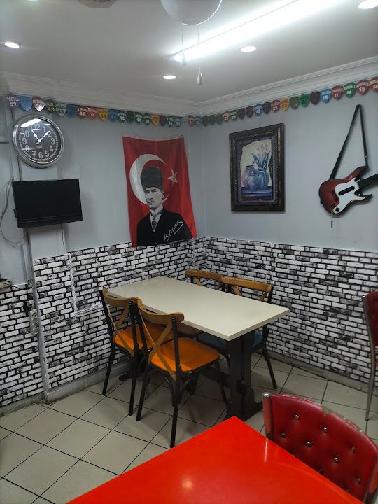 Fotoğraf 3
