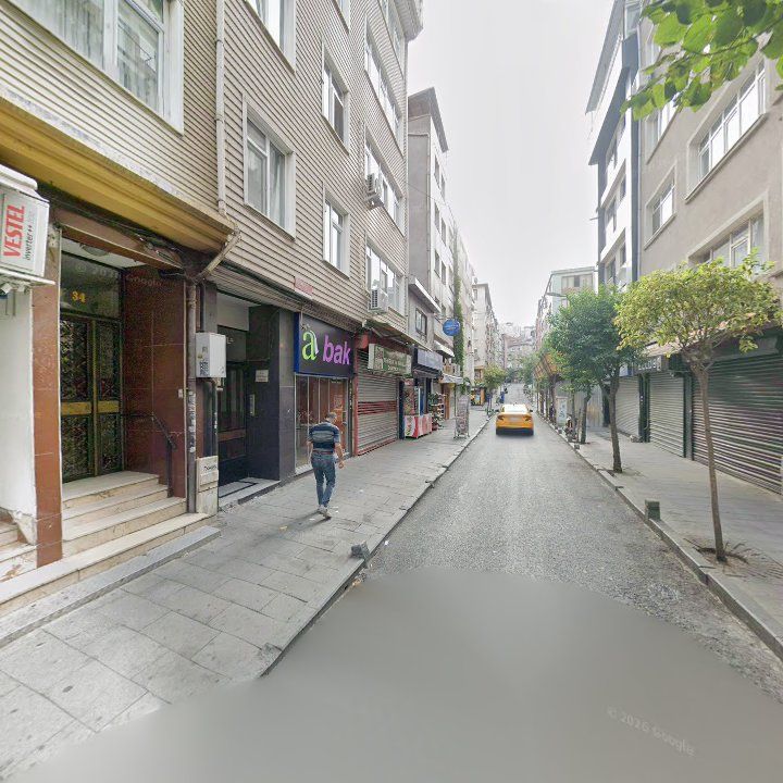 Fotoğraf 9