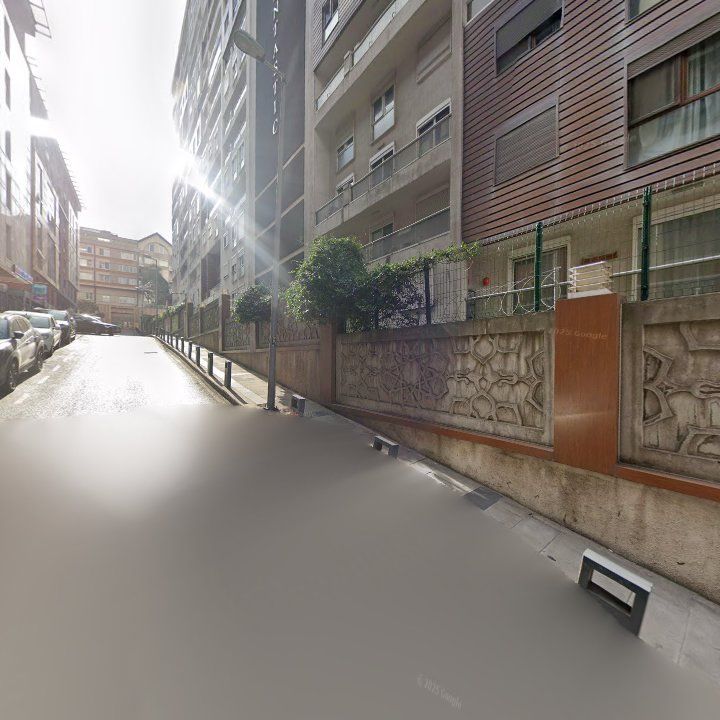 Fotoğraf 13