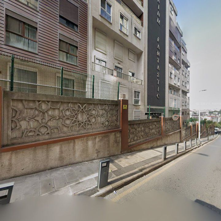 Fotoğraf 14