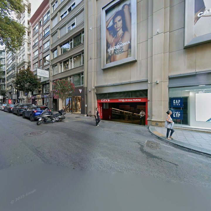 Fotoğraf 13