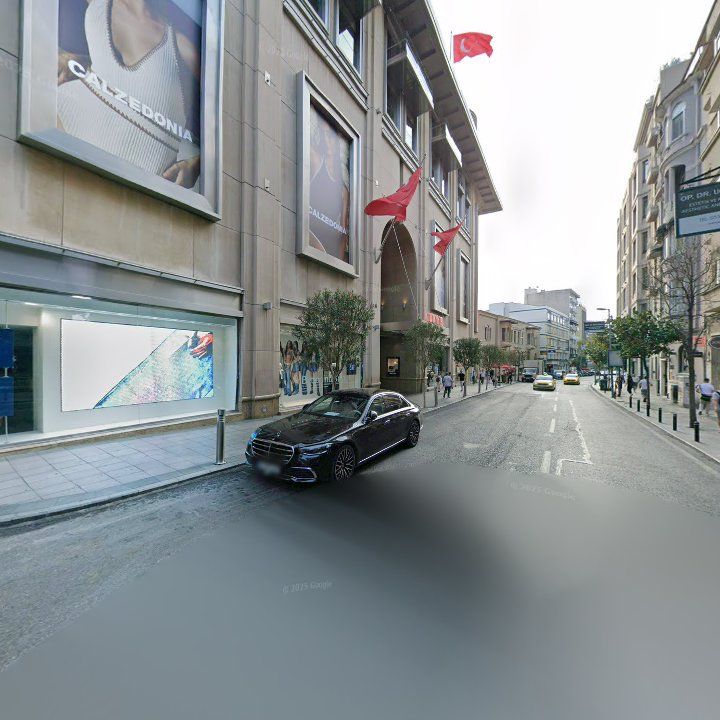 Fotoğraf 14