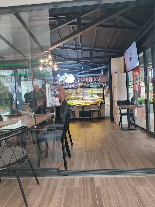 Yorum fotoğrafı 4
