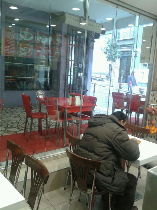 Fotoğraf 4