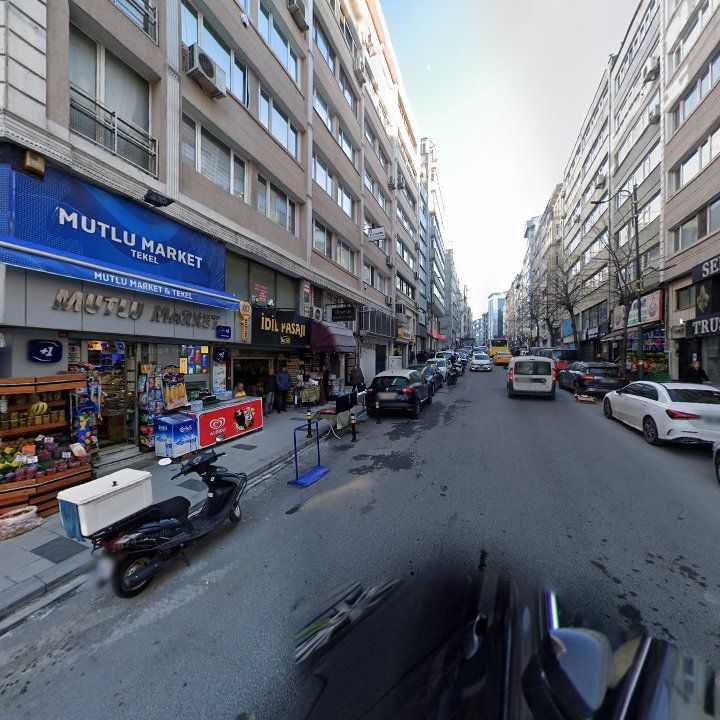 Fotoğraf 10