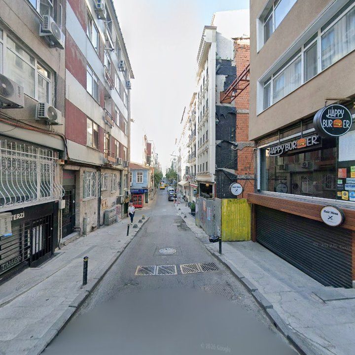 Fotoğraf 10